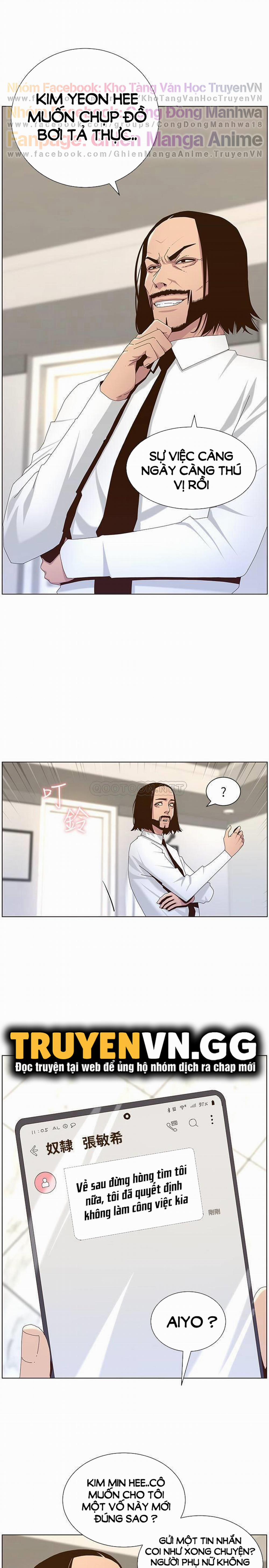 Cha Dượng 89 trang 8