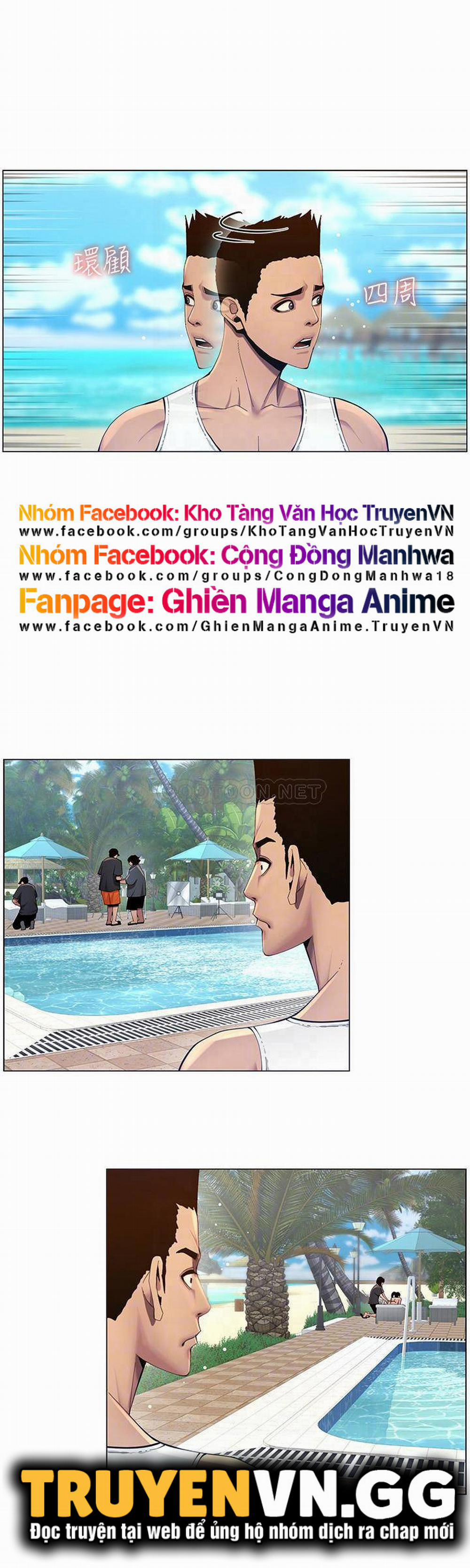 Cha Dượng 92 trang 11