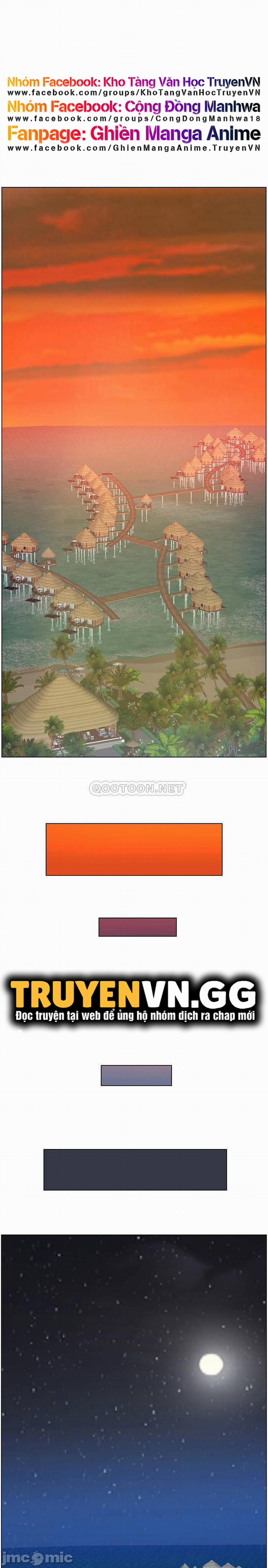 Cha Dượng 93 trang 24