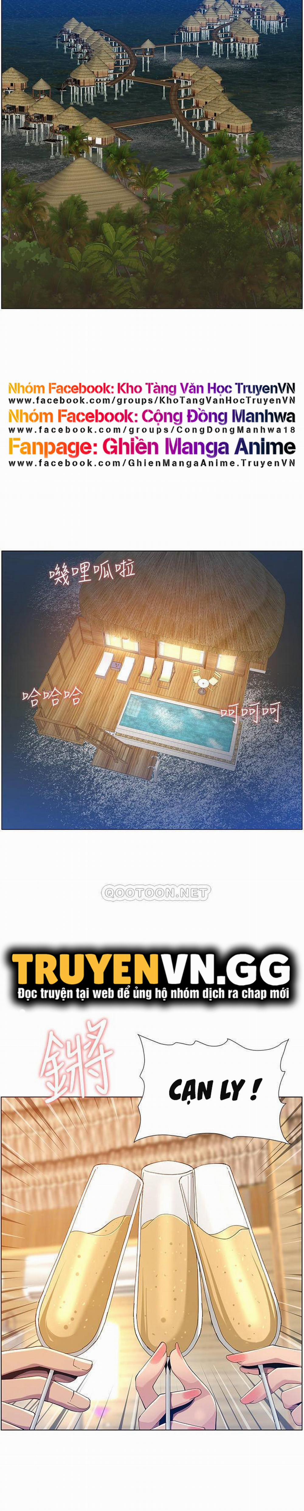 Cha Dượng 93 trang 25