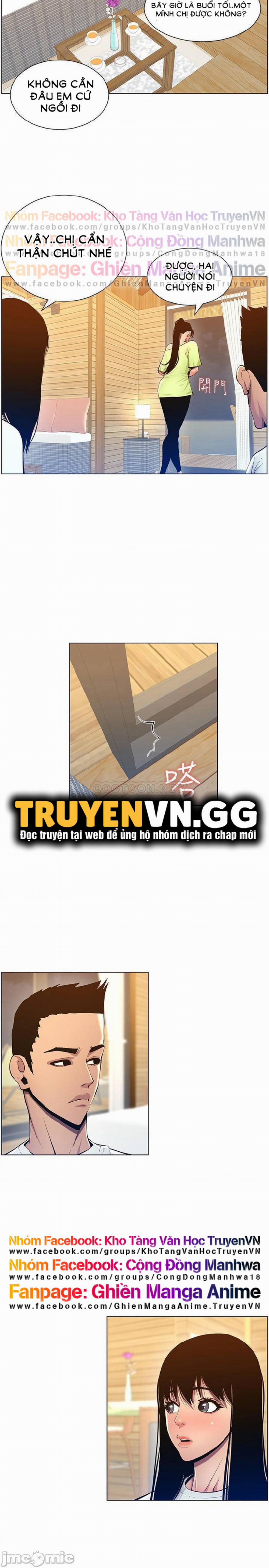 Cha Dượng 94 trang 6