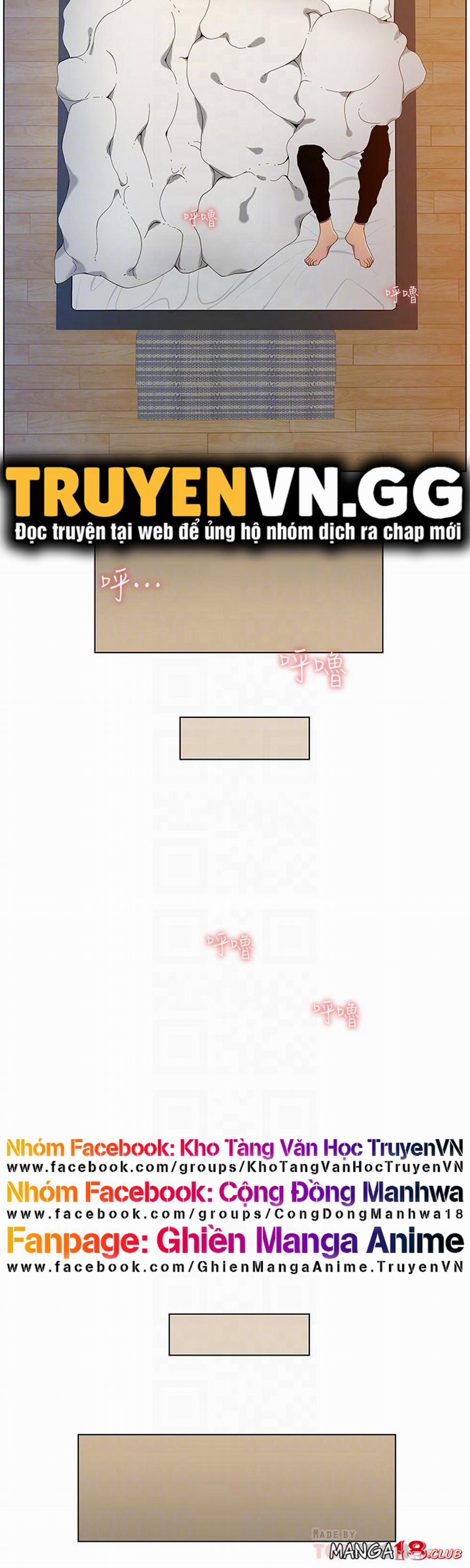 Cha Dượng 96 trang 11