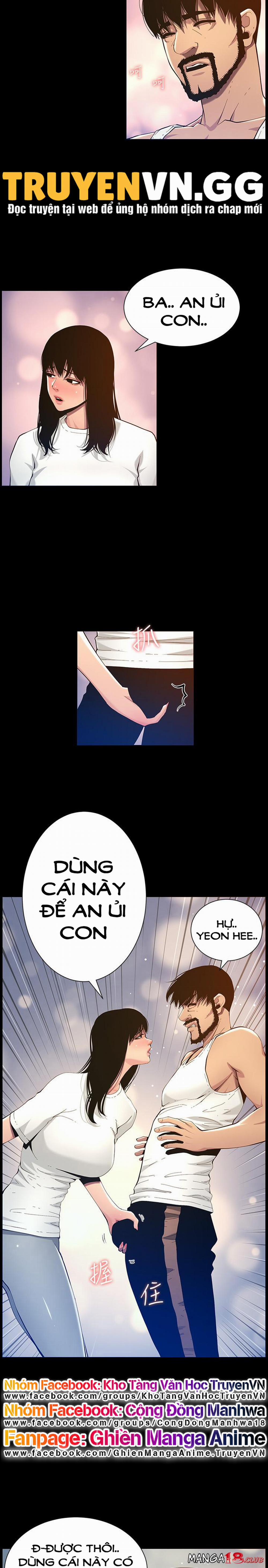 Cha Dượng 96 trang 14