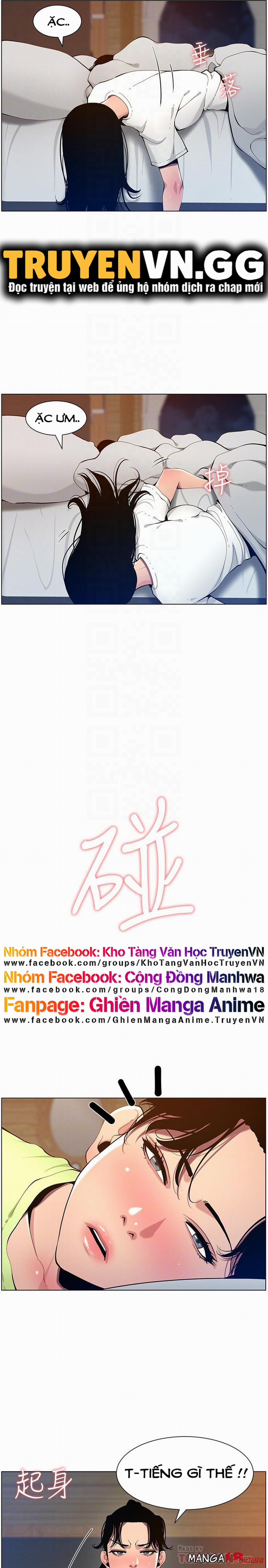 Cha Dượng 96 trang 5