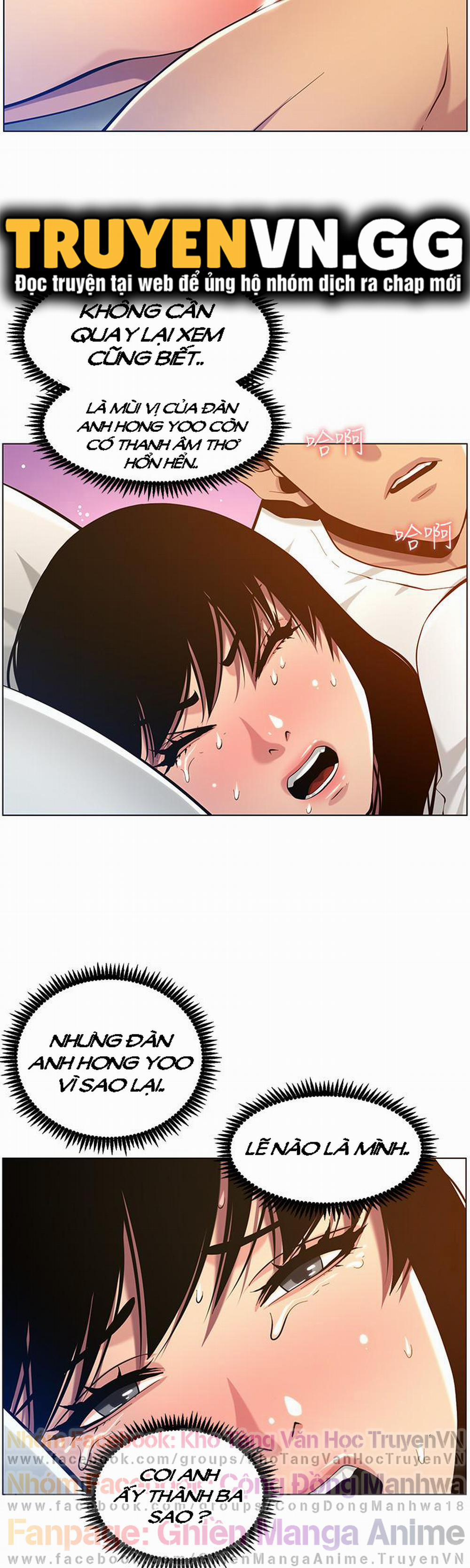 Cha Dượng 97 trang 5