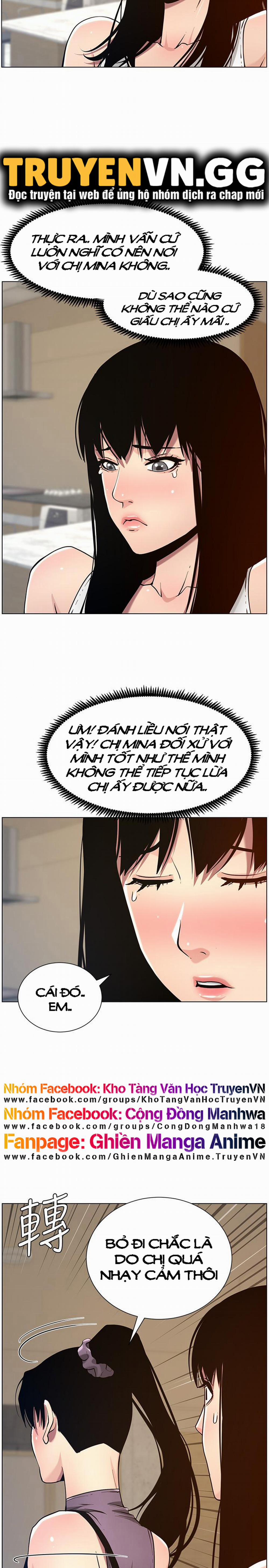 Cha Dượng 98 trang 23