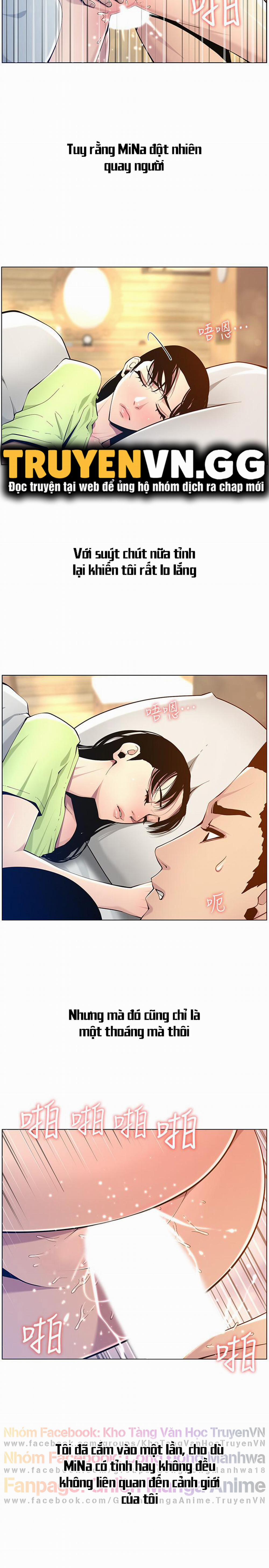 Cha Dượng 98 trang 4