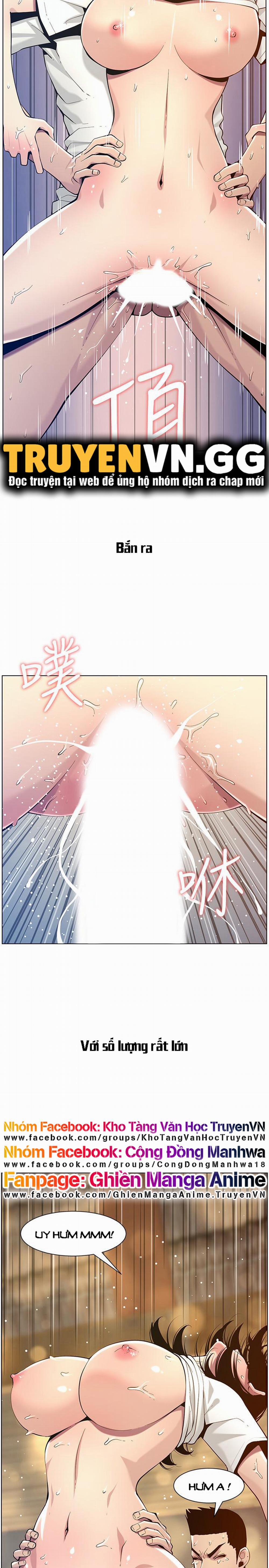 Cha Dượng 98 trang 8