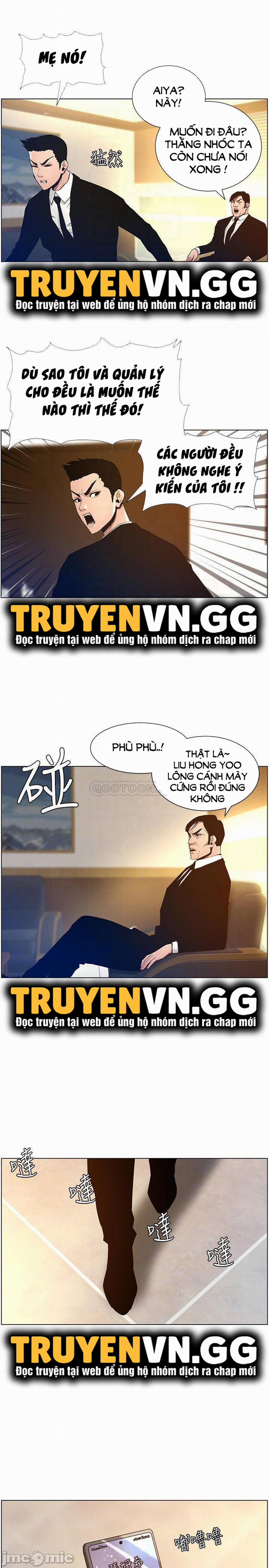 Cha Dượng 99 trang 7