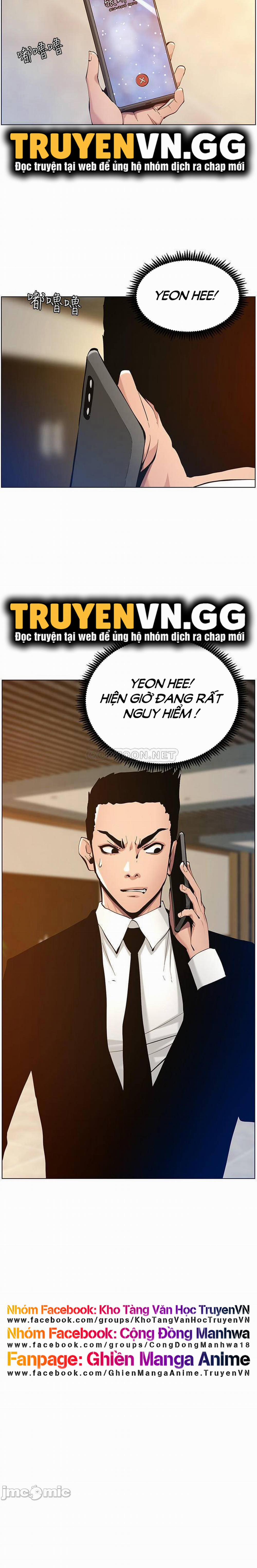 Cha Dượng 99 trang 8