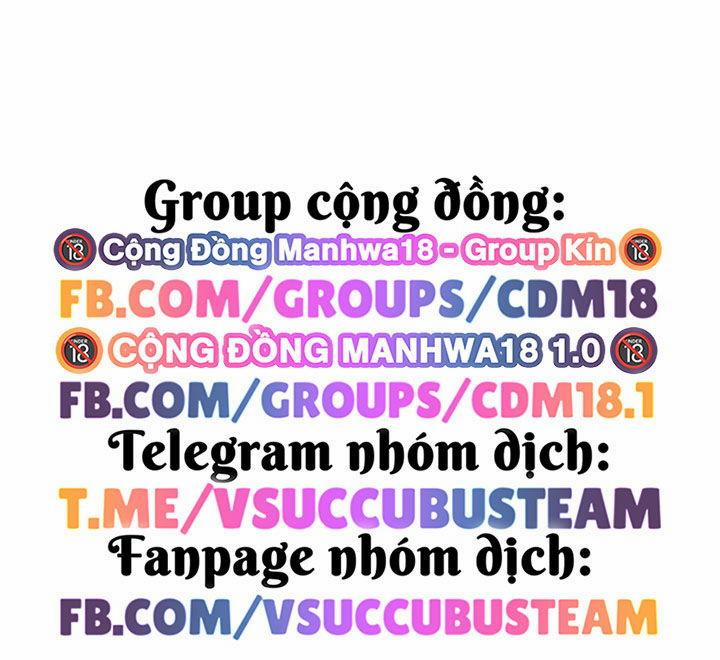 Cha Nào Con Nấy 4 trang 1