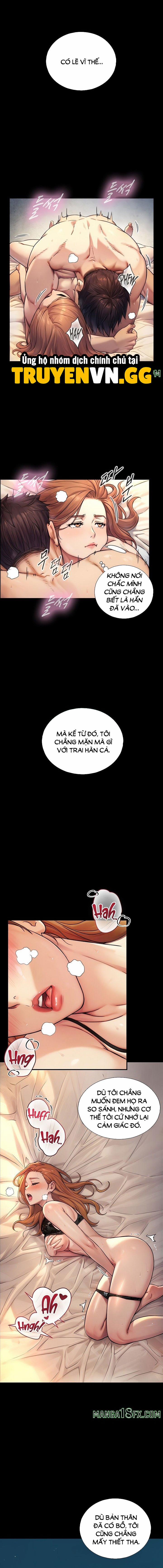 Cha Nào Con Nấy 4 trang 17