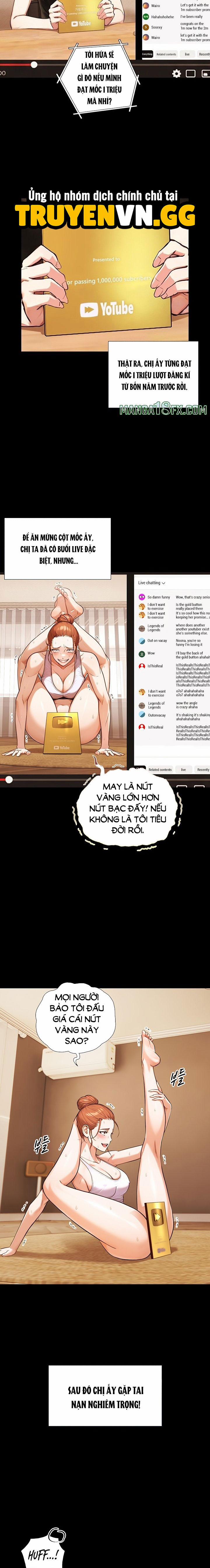 Cha Nào Con Nấy 4 trang 8