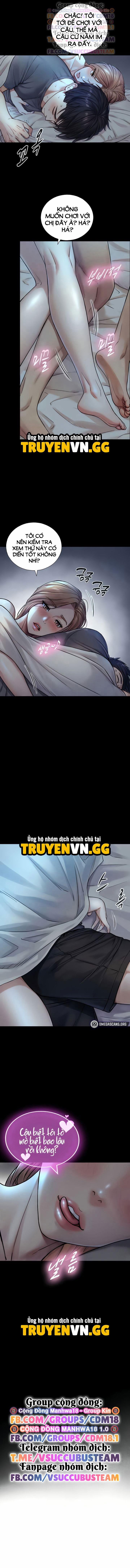 Cha Nào Con Nấy 5 trang 9