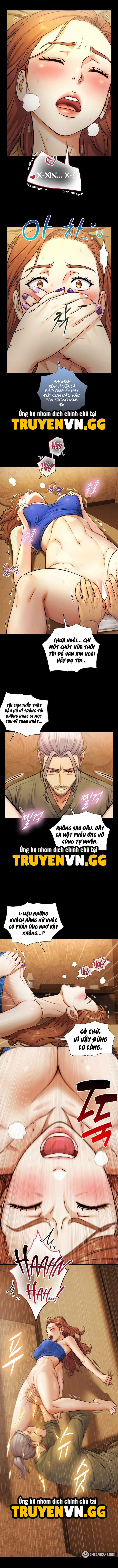 Cha Nào Con Nấy 6 trang 5