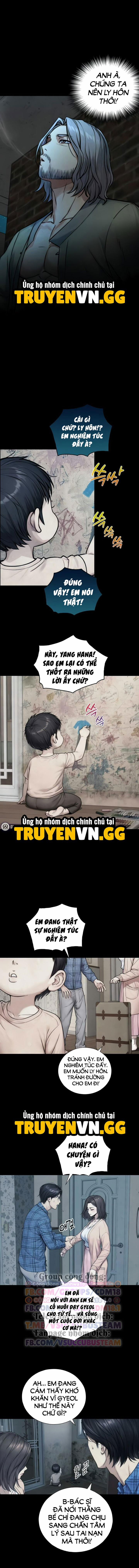 Cha Nào Con Nấy 6 trang 8
