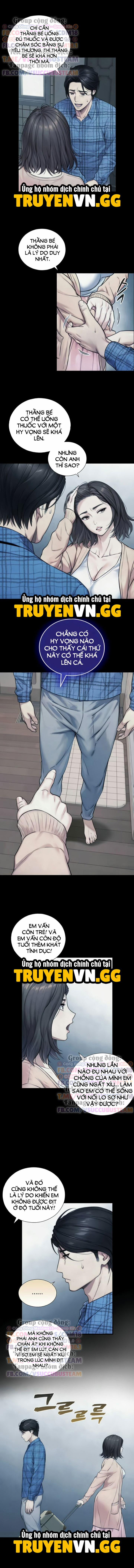 Cha Nào Con Nấy 6 trang 9