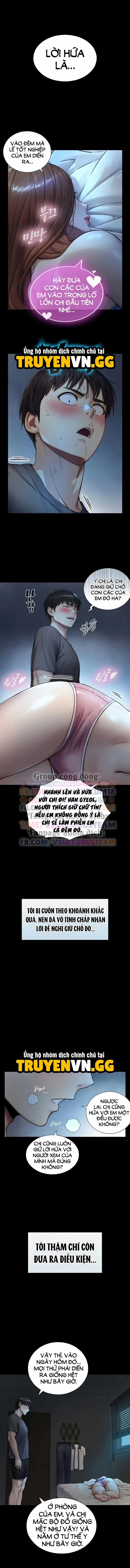 Cha Nào Con Nấy 7 trang 13