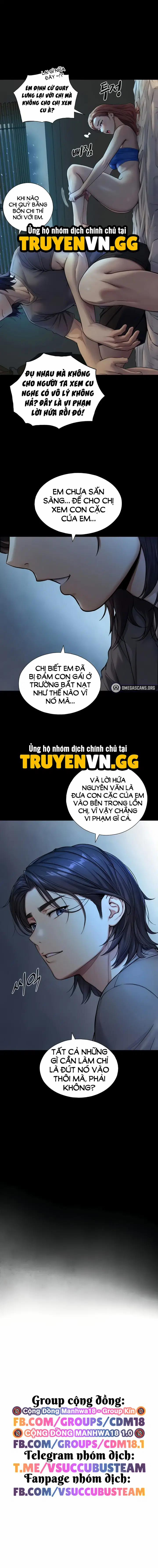 Cha Nào Con Nấy 7 trang 15