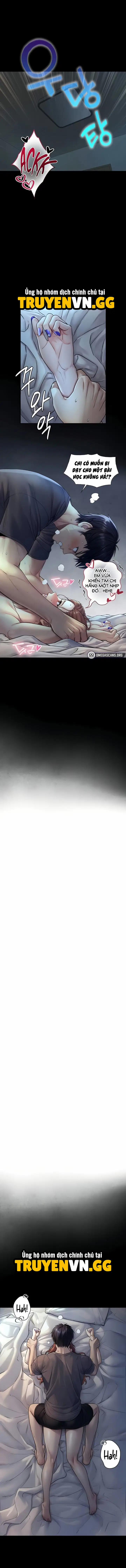 Cha Nào Con Nấy 7 trang 2