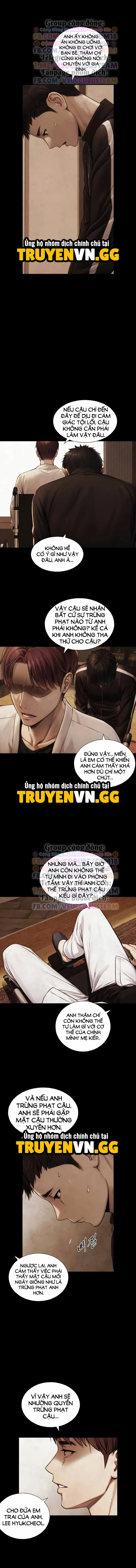 Cha Nào Con Nấy 7 trang 7