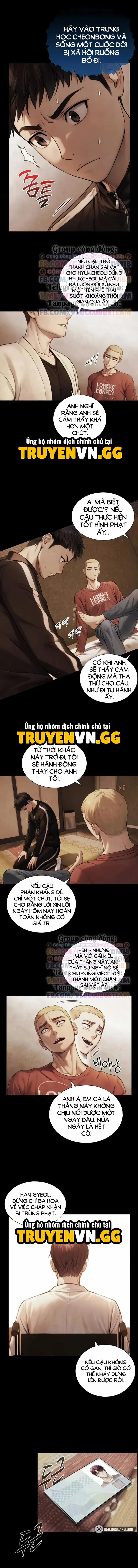 Cha Nào Con Nấy 7 trang 8