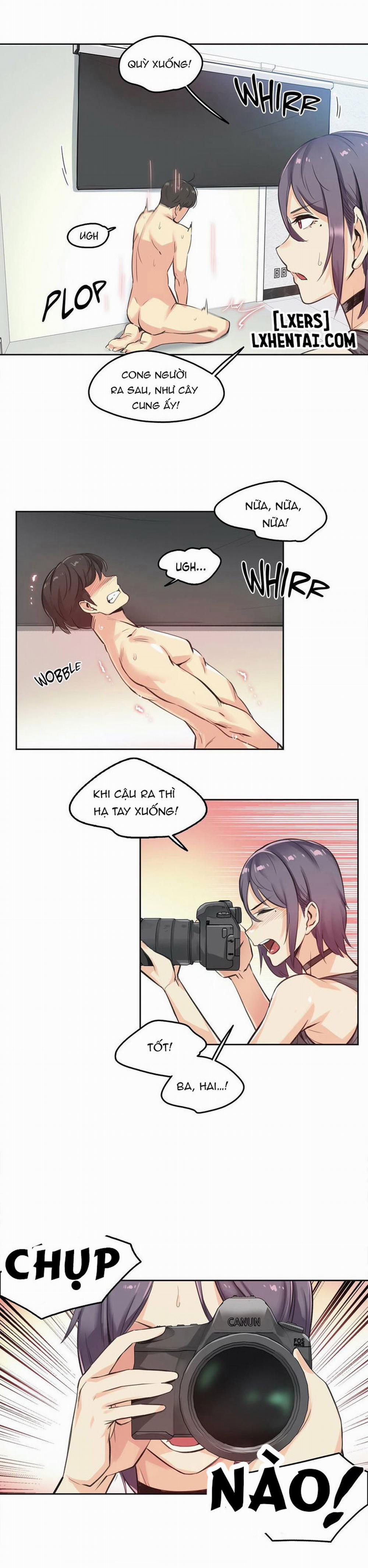 Cha Nuôi 13 trang 5