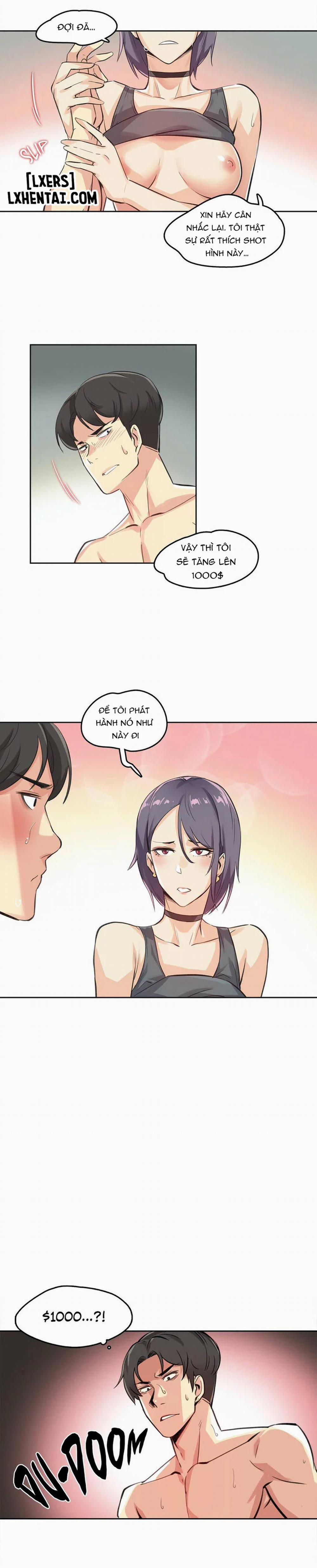 Cha Nuôi 14 trang 4