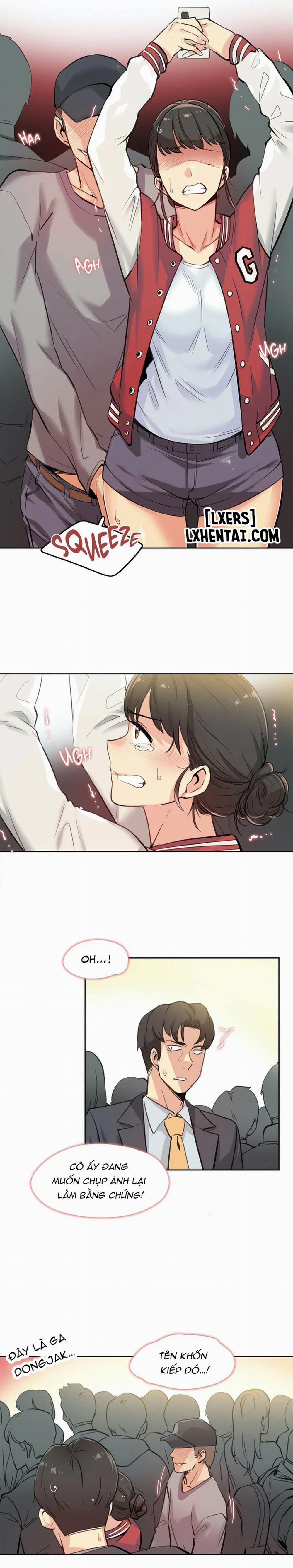 Cha Nuôi 17 trang 4