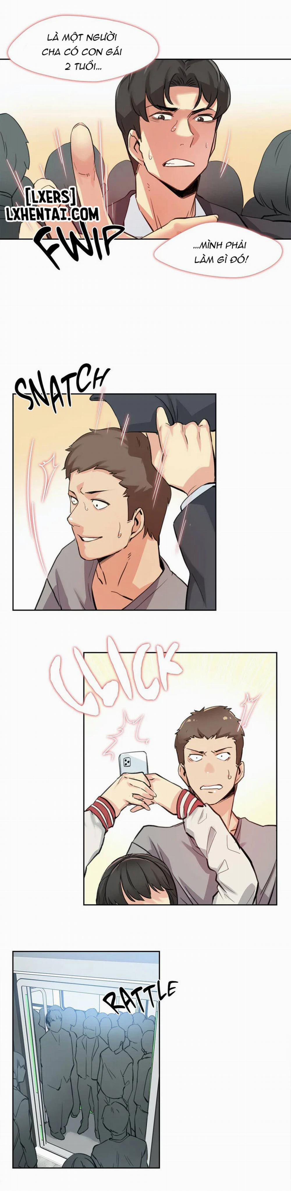 Cha Nuôi 17 trang 5