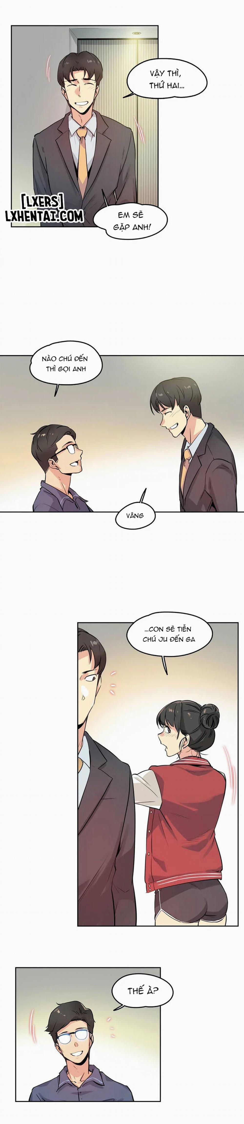 Cha Nuôi 20 trang 15