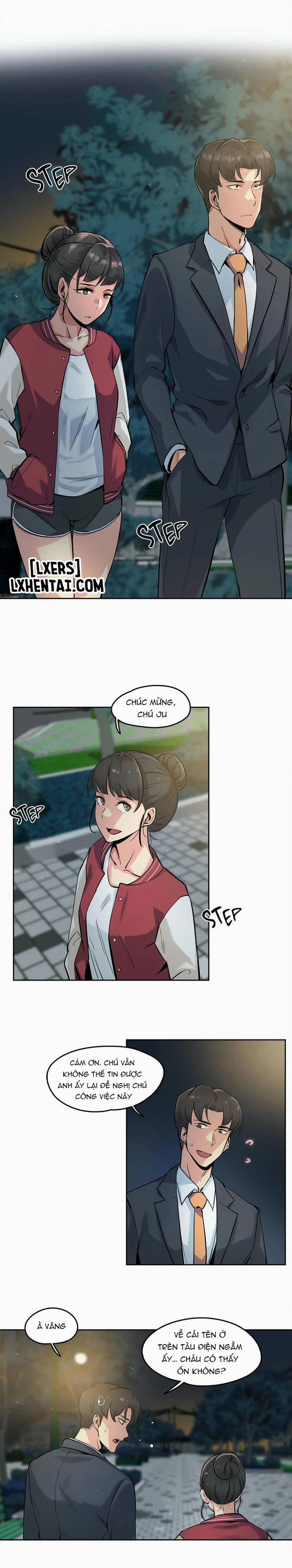 Cha Nuôi 21 trang 4