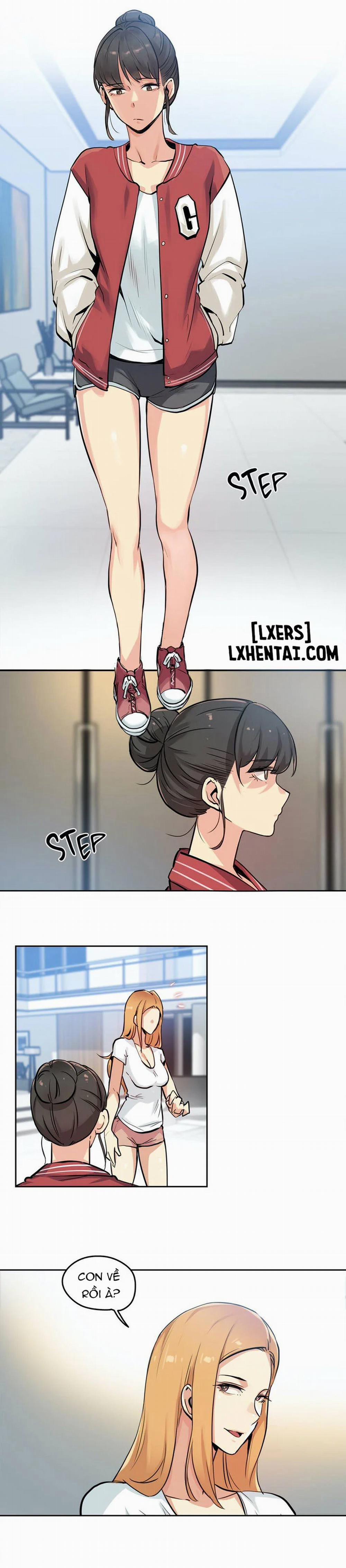 Cha Nuôi 22 trang 4