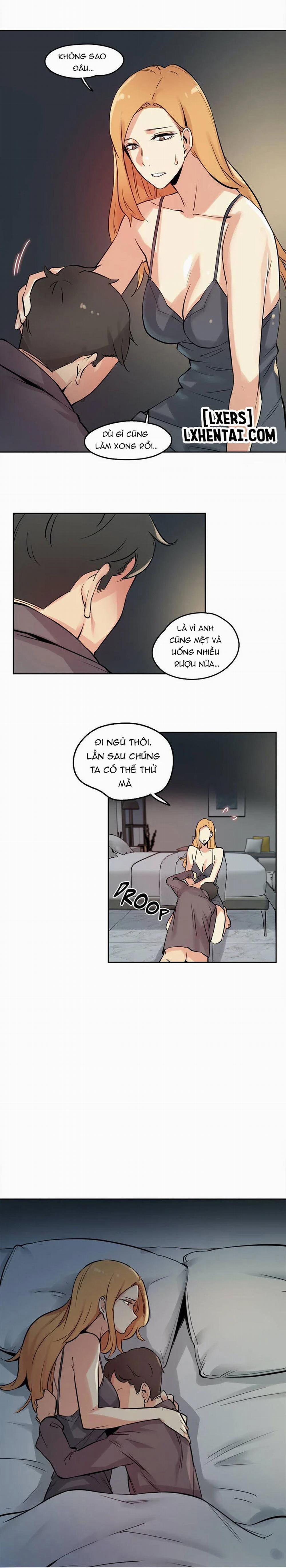 Cha Nuôi 24 trang 5