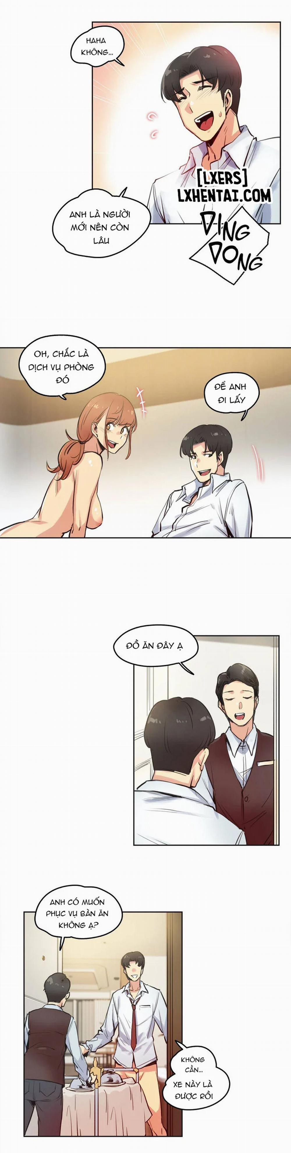 Cha Nuôi 26 trang 7