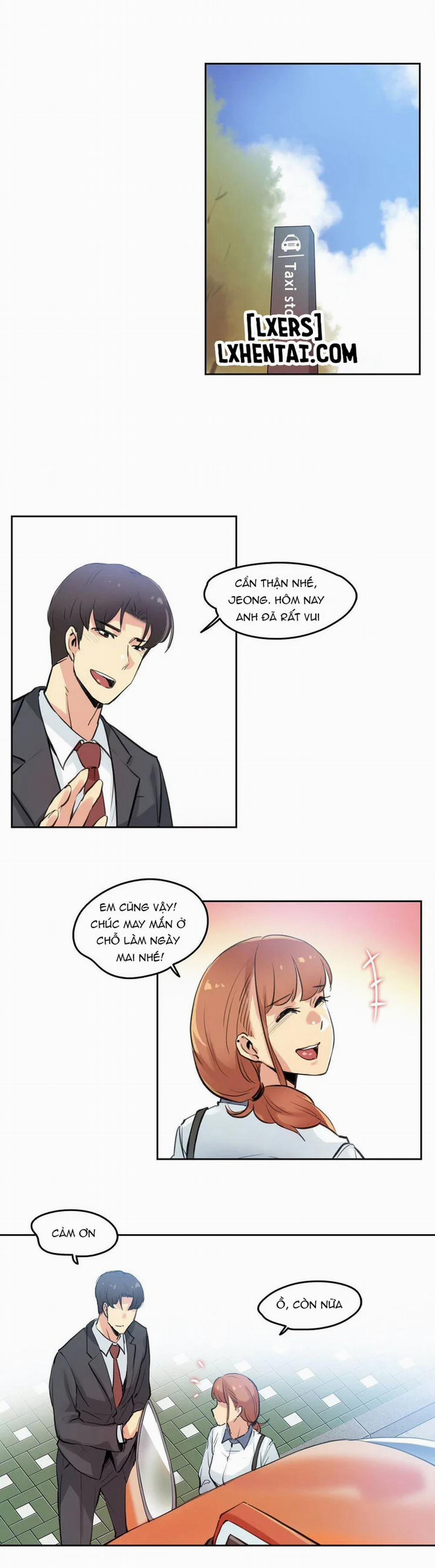 Cha Nuôi 27 trang 9