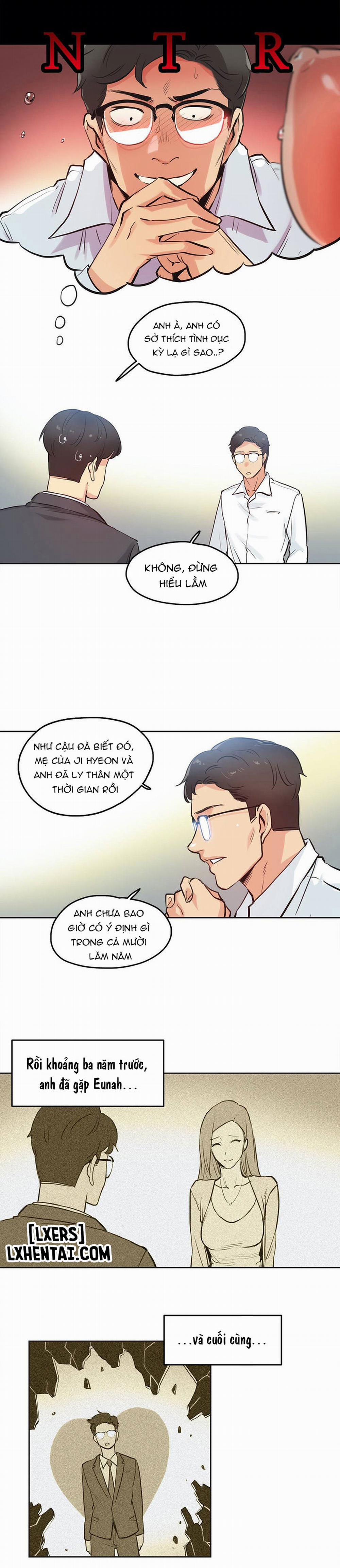 Cha Nuôi 29 trang 15