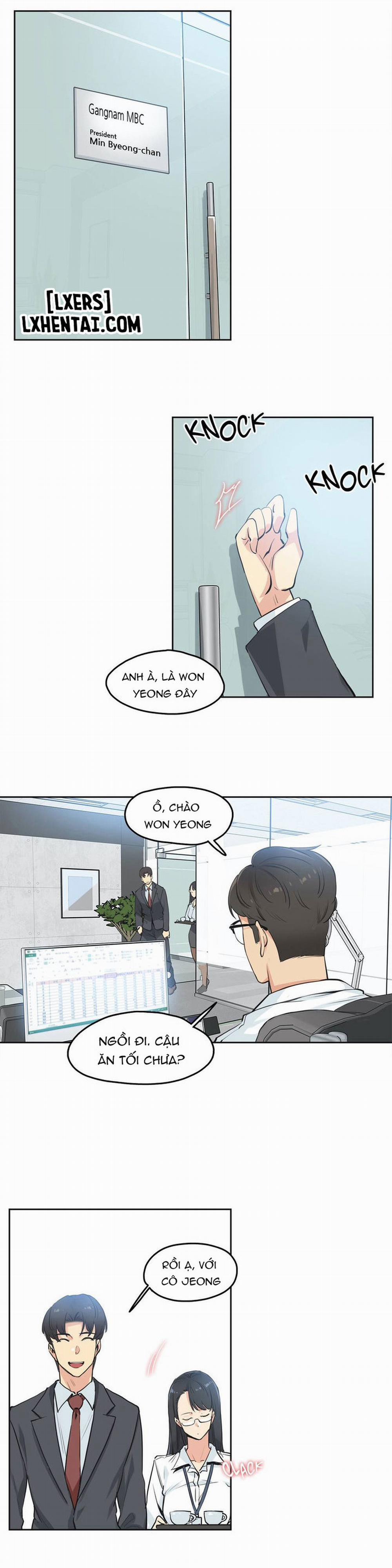 Cha Nuôi 29 trang 4