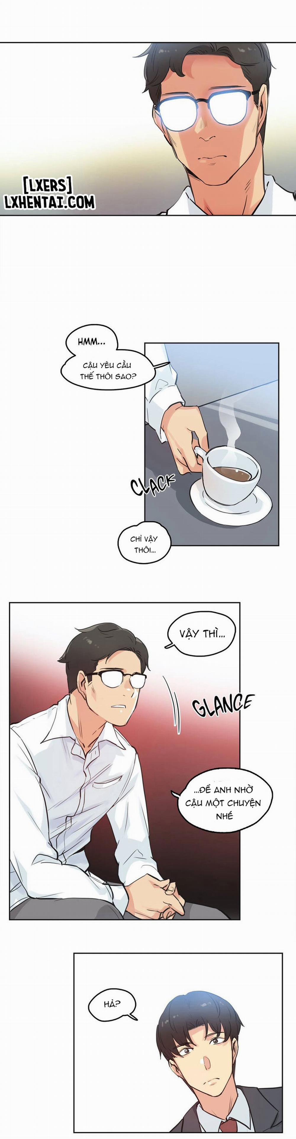 Cha Nuôi 29 trang 8