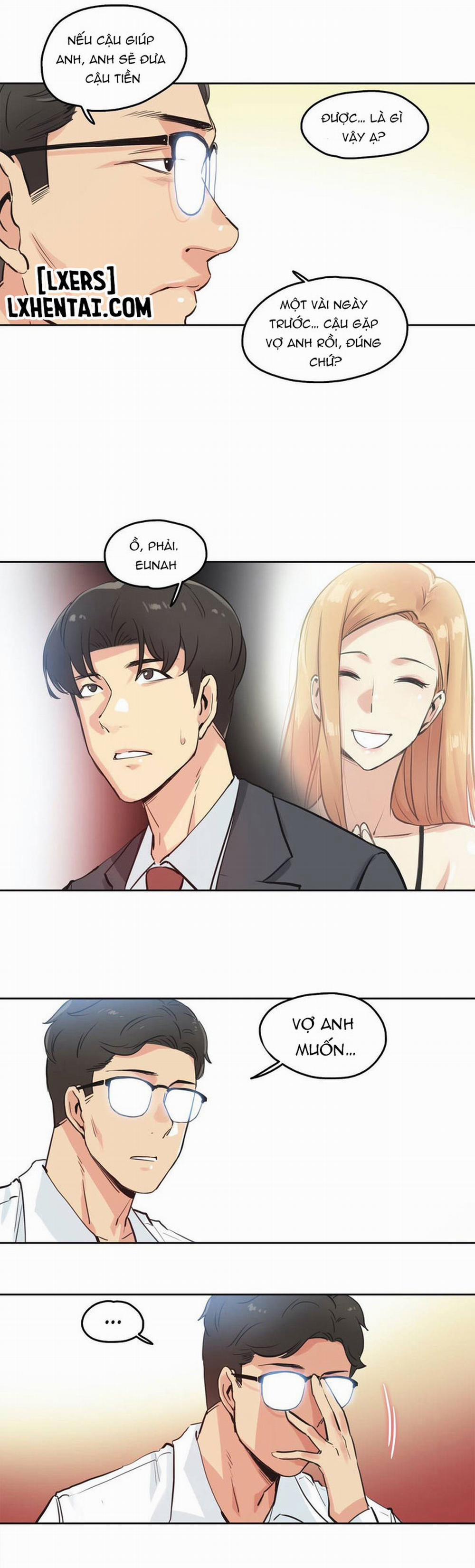 Cha Nuôi 29 trang 9