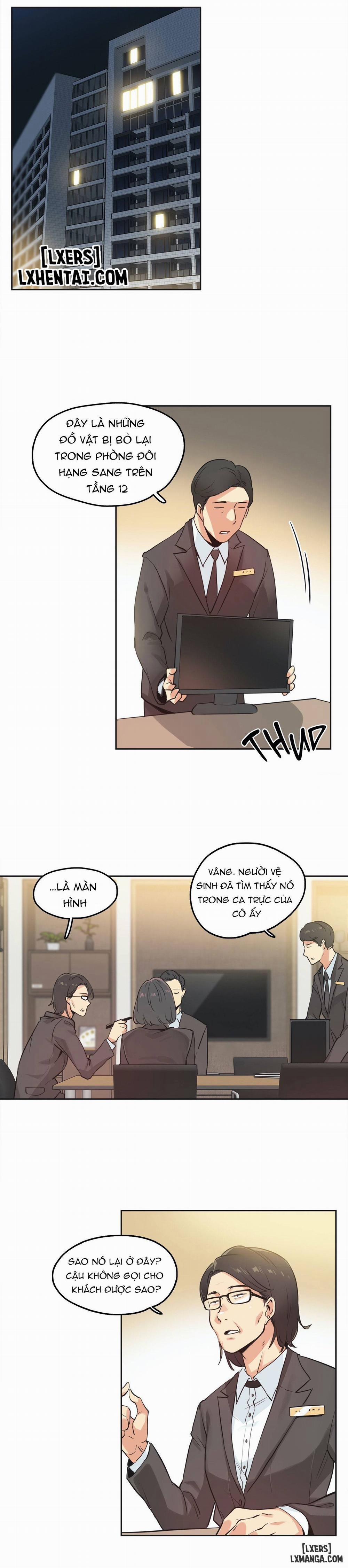 Cha Nuôi 31 trang 0