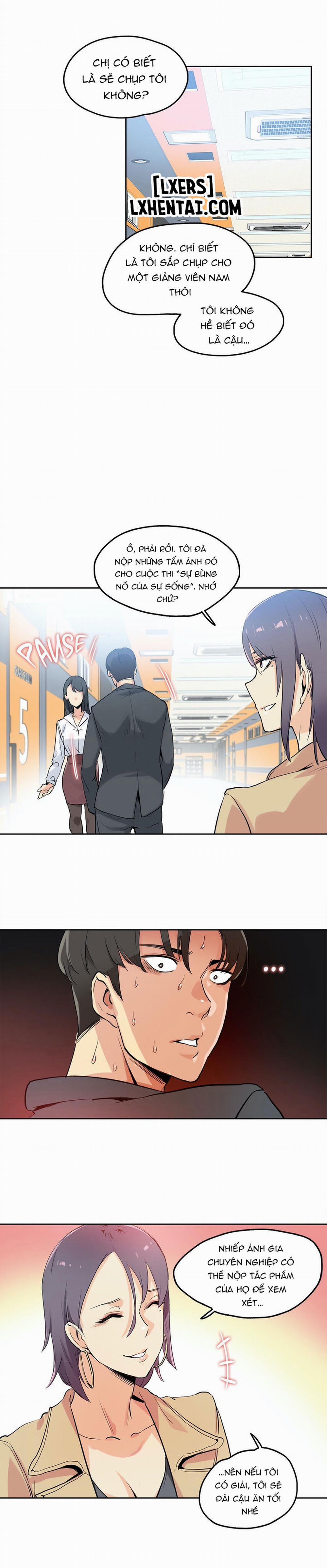 Cha Nuôi 32 trang 8