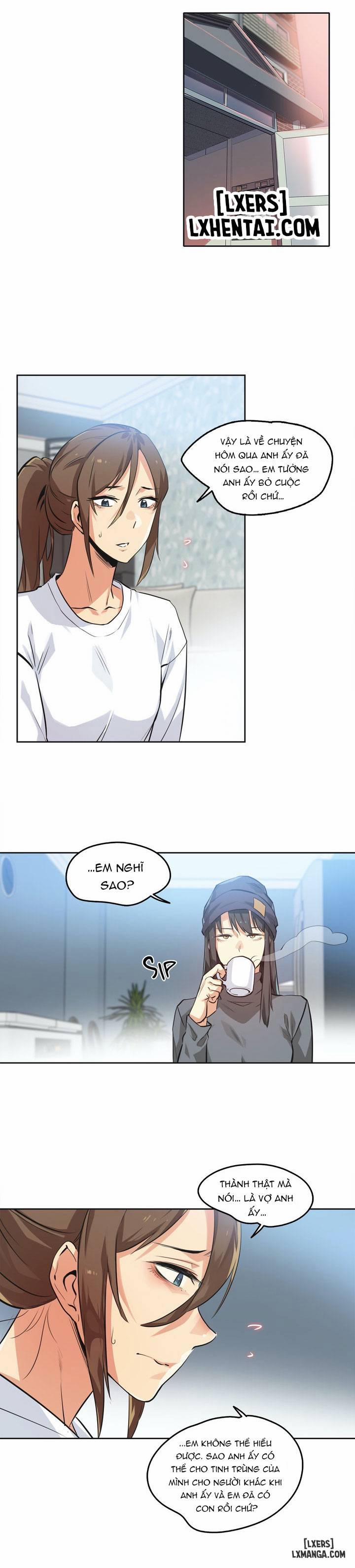 Cha Nuôi 35 trang 0