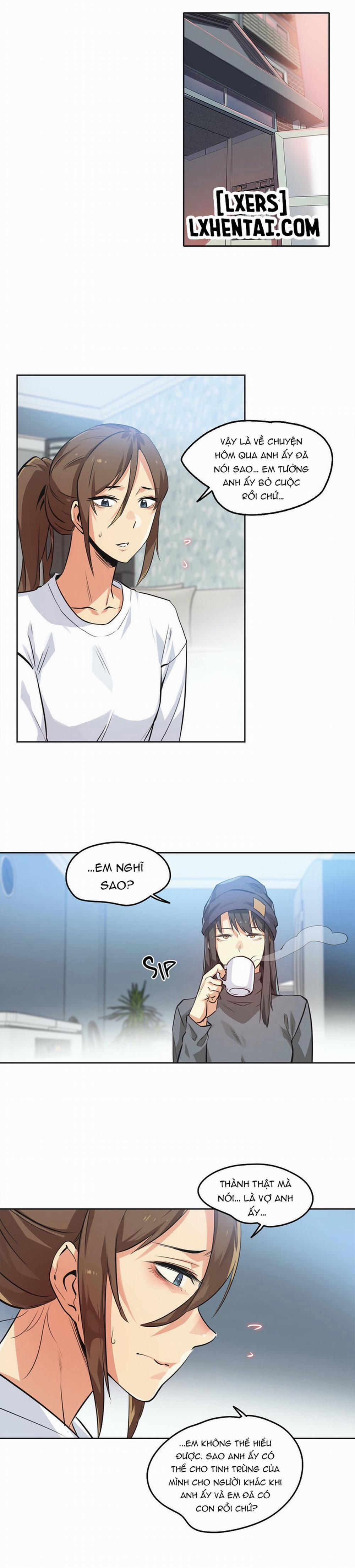 Cha Nuôi 35 trang 4