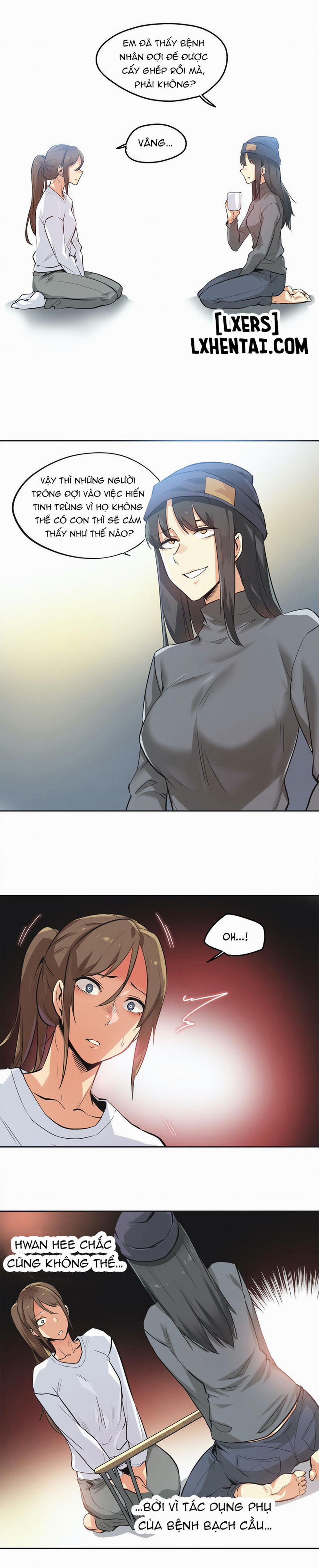 Cha Nuôi 35 trang 7