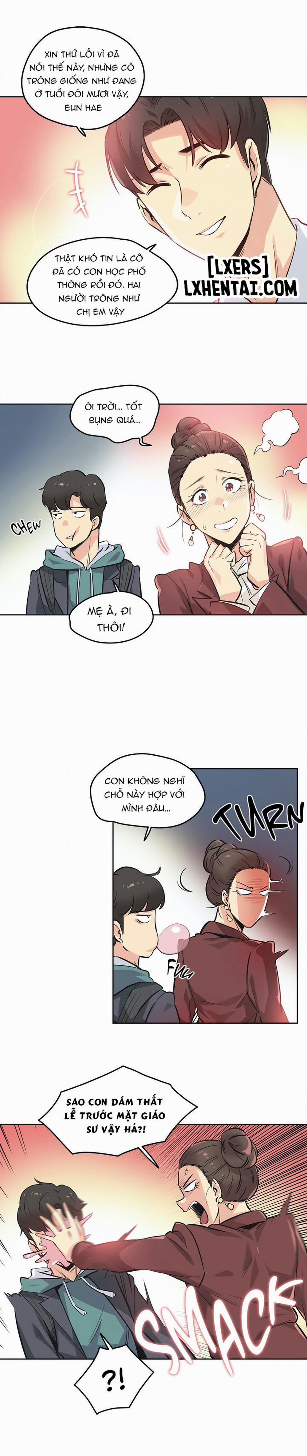 Cha Nuôi 36 trang 5