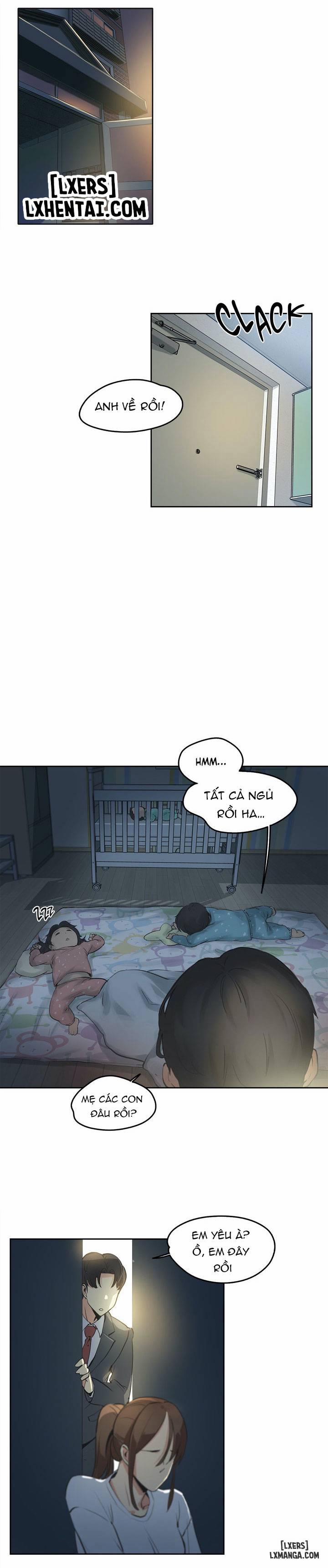 Cha Nuôi 37 trang 0