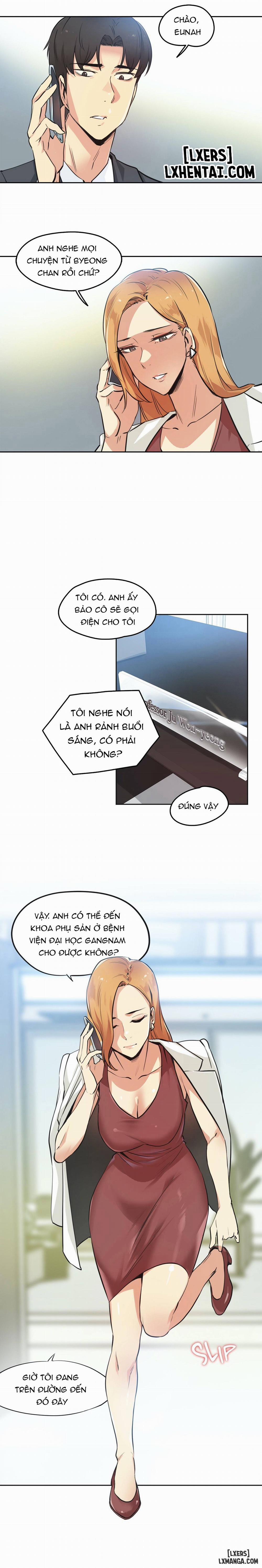 Cha Nuôi 38 trang 0