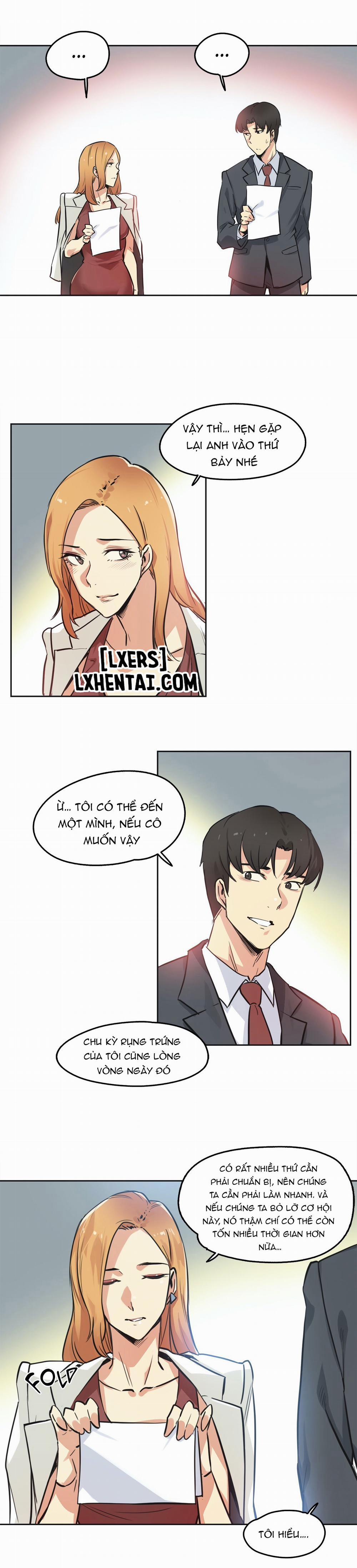 Cha Nuôi 38 trang 11