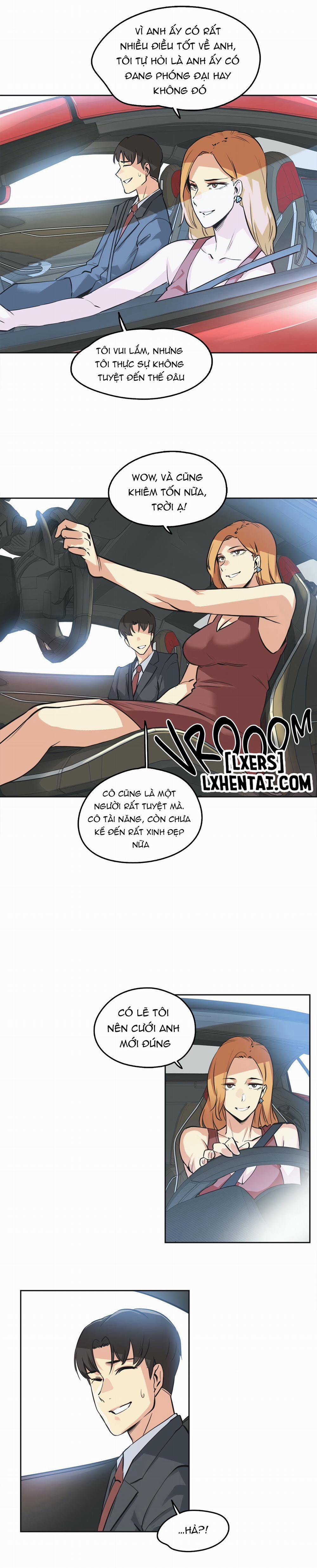 Cha Nuôi 38 trang 16